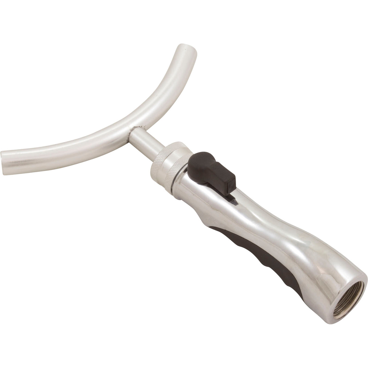 Cartridge Cleaning Tool, Filter Flosser : Filter Flosser