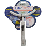 Cartridge Cleaning Tool, Filter Flosser : Filter Flosser