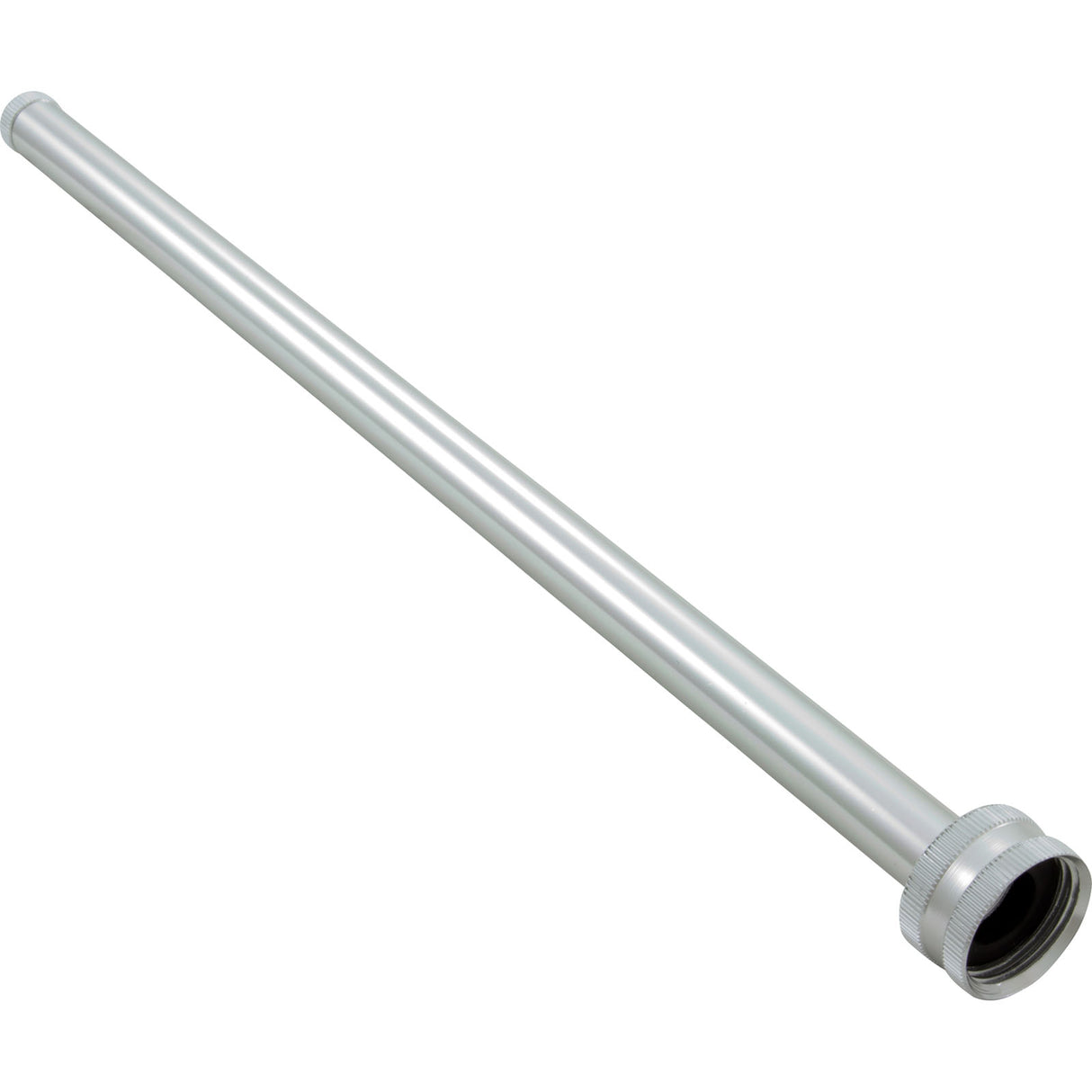 Cartridge Cleaning Tool, Power Pic Reach : Power Pic Reach