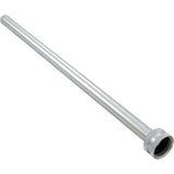Cartridge Cleaning Tool, Power Pic Reach : Power Pic Reach