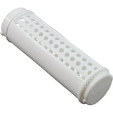 Chemical Dispenser, Jacuzzi/Sundance : 2472-673