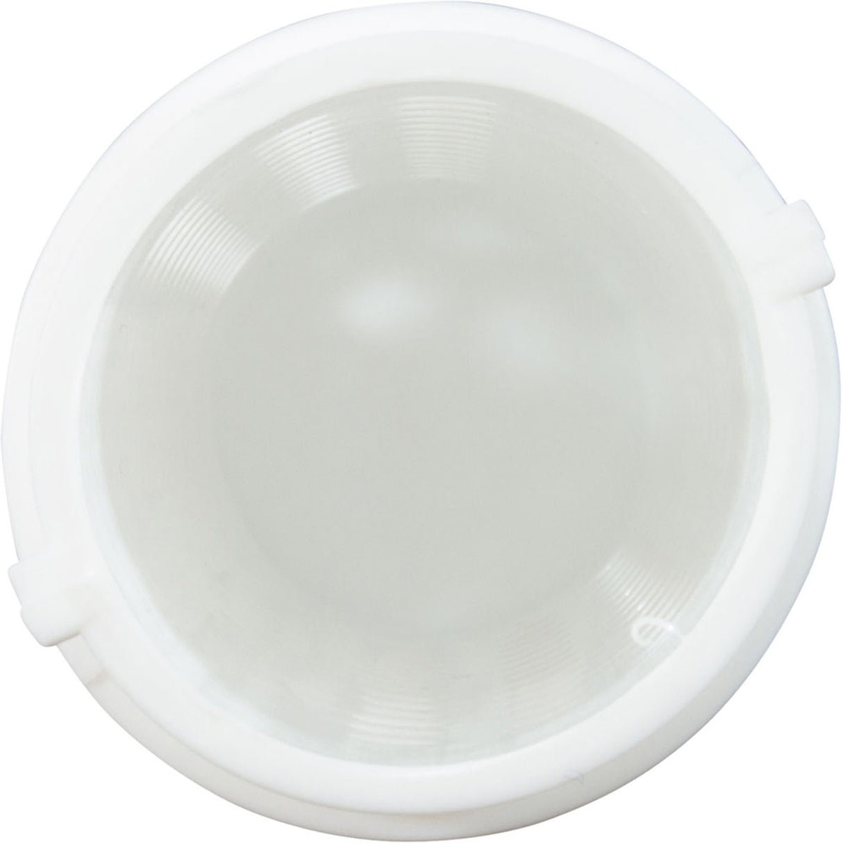 Chemical Dispenser, Jacuzzi/Sundance : 2472-673