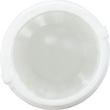 Chemical Dispenser, Jacuzzi/Sundance : 2472-673