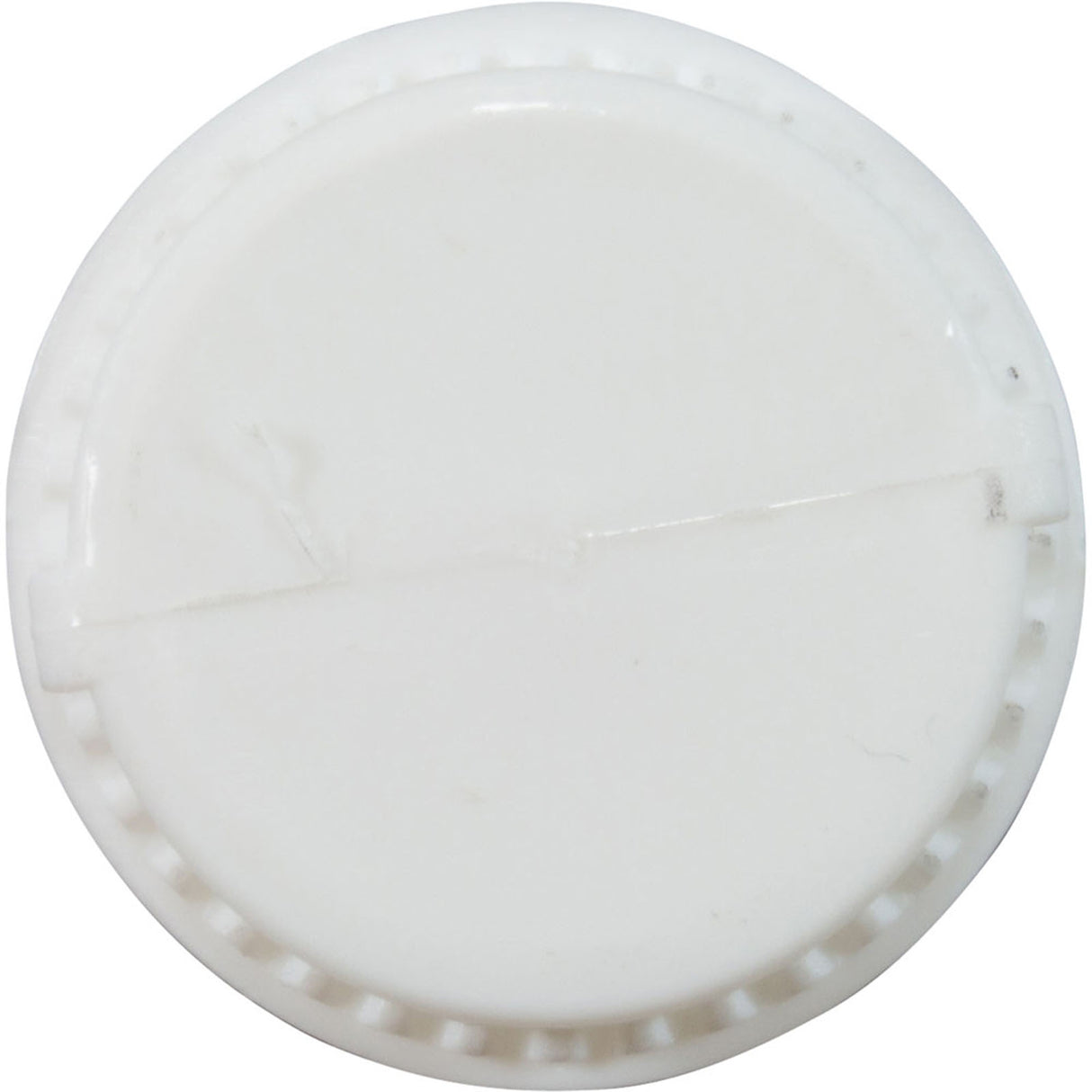 Chemical Dispenser, Jacuzzi/Sundance : 2472-673