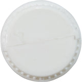 Chemical Dispenser, Jacuzzi/Sundance : 2472-673