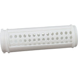 Chemical Dispenser, Jacuzzi/Sundance : 2472-673