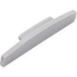 Filter Tab, CMP Cartridge Filter, Light Gray : 25373-006-100