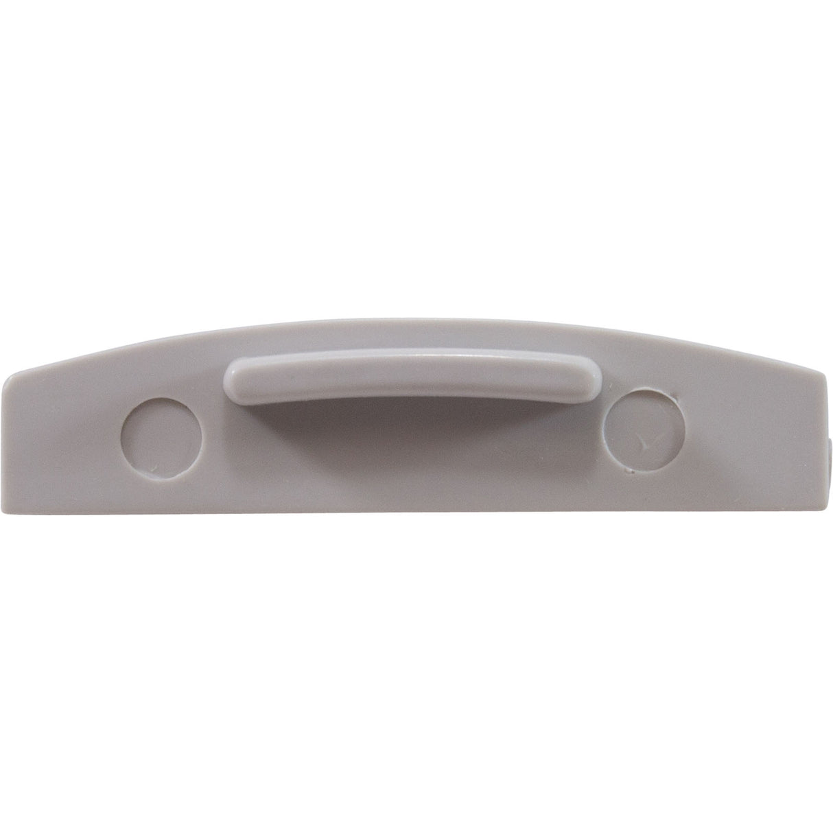 Filter Tab, CMP Cartridge Filter, Light Gray : 25373-006-100