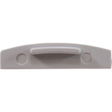 Filter Tab, CMP Cartridge Filter, Light Gray : 25373-006-100