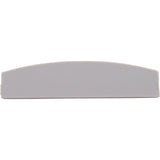 Filter Tab, CMP Cartridge Filter, Light Gray : 25373-006-100