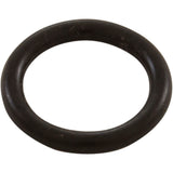 O-Ring, CMP Pressure Filter, Air Relief Plug : 26100-150-275