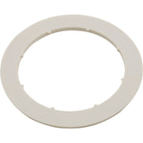 Top Spacer, CMP Pressure Filter : 25376-000-211 - Custom Molded Products - 25376-000-211 - PartsForSpas.com