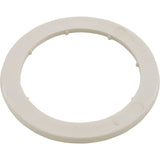 Top Spacer, CMP Pressure Filter : 25376-000-211 - Custom Molded Products - 25376-000-211 - PartsForSpas.com