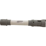 Brominator, CMP Top Load Filters, 10 Tablet, 1" : 25398-000-000 - Custom Molded Products - 25398-000-000 - PartsForSpas.com