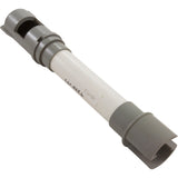 Brominator, CMP Top Load Filters, 10 Tablet, 1" : 25398-000-000 - Custom Molded Products - 25398-000-000 - PartsForSpas.com