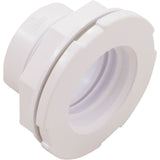 Filter Insert Fitting, CMP, 1-1/2" ACME Thread : 25232-000-000