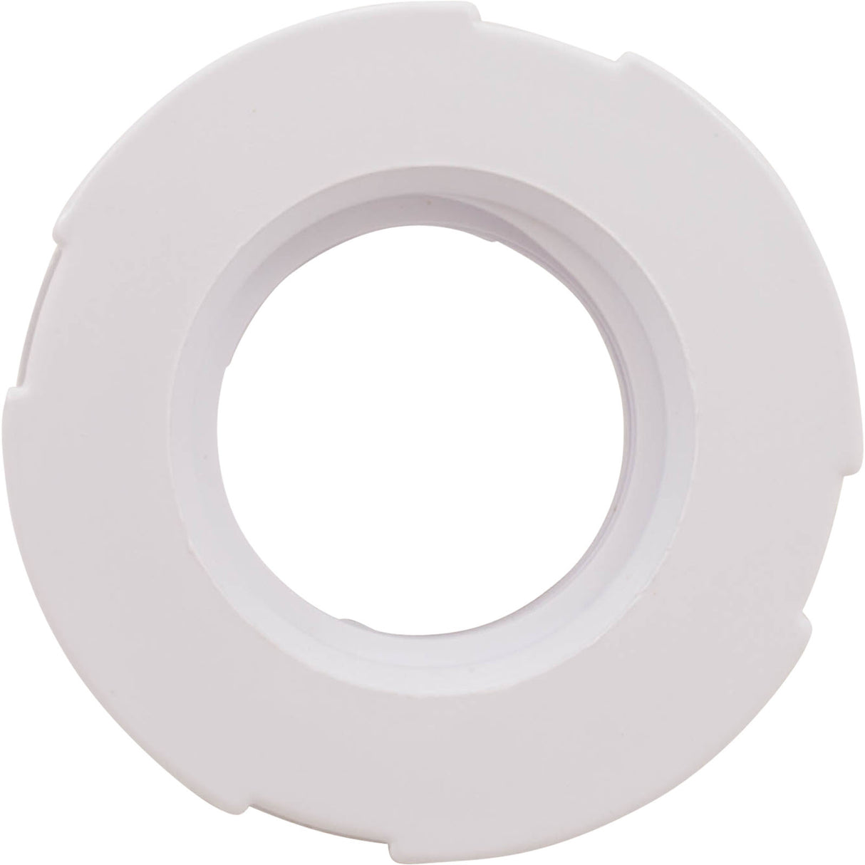 Filter Insert Fitting, CMP, 1-1/2" ACME Thread : 25232-000-000