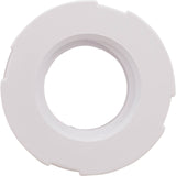 Filter Insert Fitting, CMP, 1-1/2" ACME Thread : 25232-000-000
