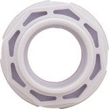 Filter Insert Fitting, CMP, 1-1/2" ACME Thread : 25232-000-000