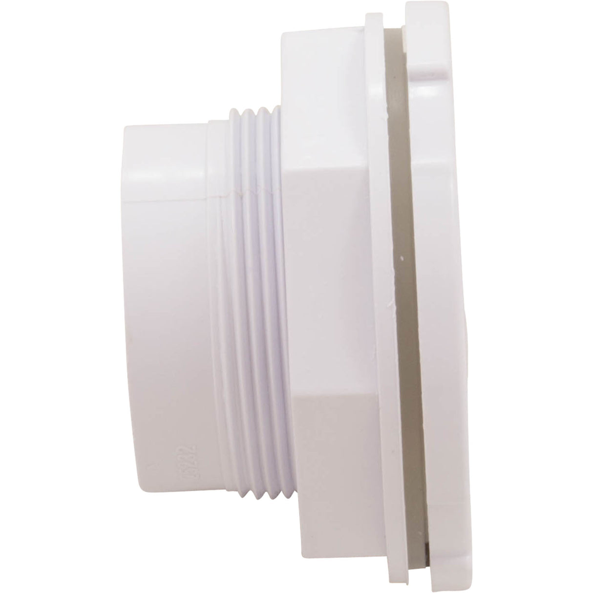 Filter Insert Fitting, CMP, 1-1/2" ACME Thread : 25232-000-000