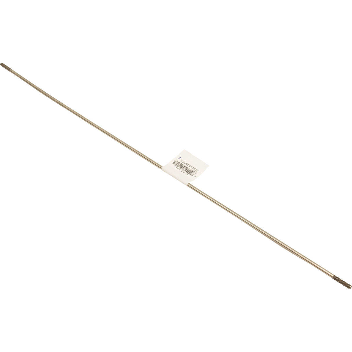Center Rod, Val-Pak Generic, Purex CRM 180/CRM 240, 27-1/4" : V20-546 - Val-Pak - V20-546 - PartsForSpas.com