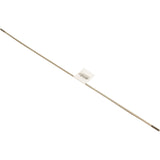 Center Rod, Val-Pak Generic, Purex CRM 180/CRM 240, 27-1/4" : V20-546 - Val-Pak - V20-546 - PartsForSpas.com