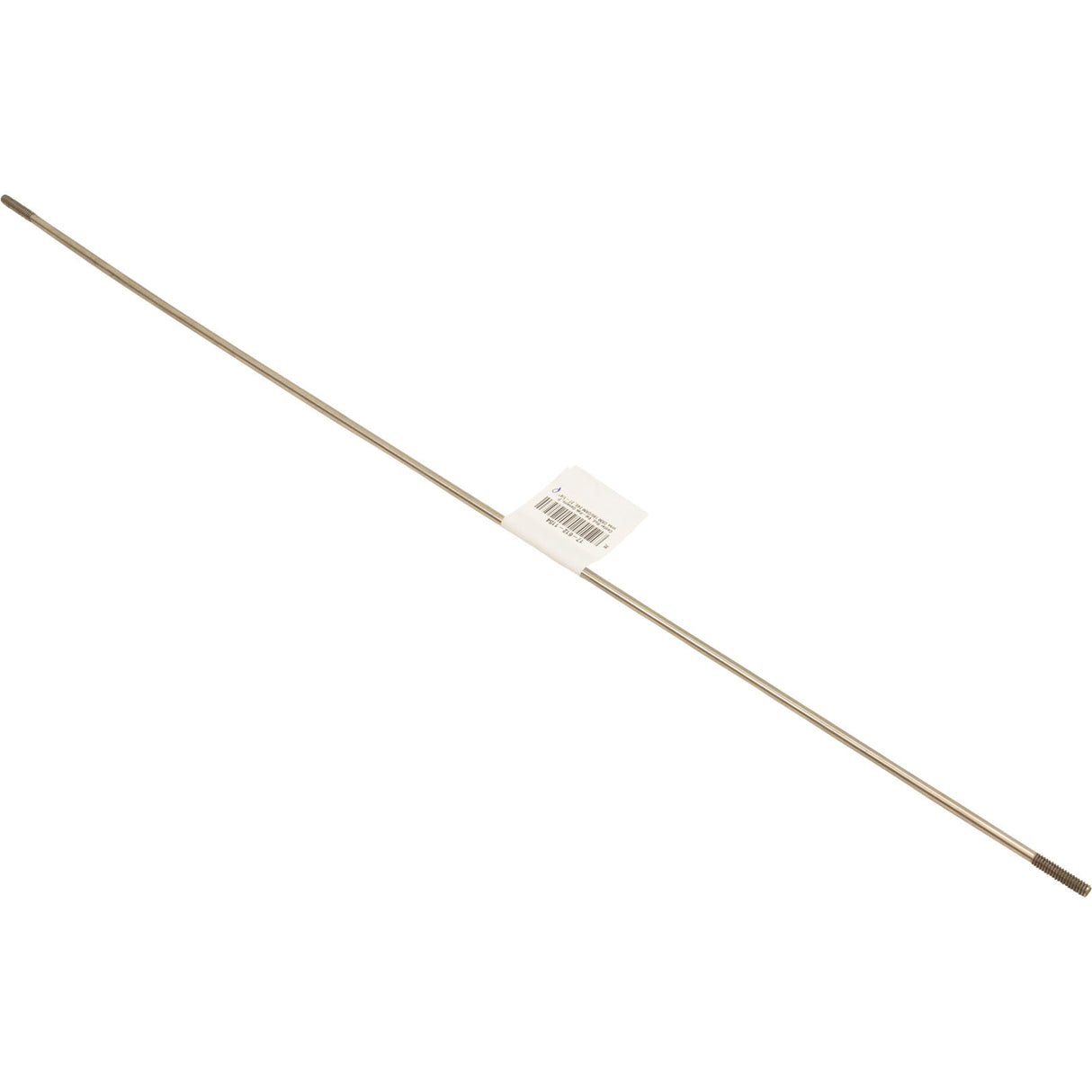 Center Rod, Val-Pak Generic, Purex CRM 180/CRM 240, 27-1/4" : V20-546 - Val-Pak - V20-546 - PartsForSpas.com