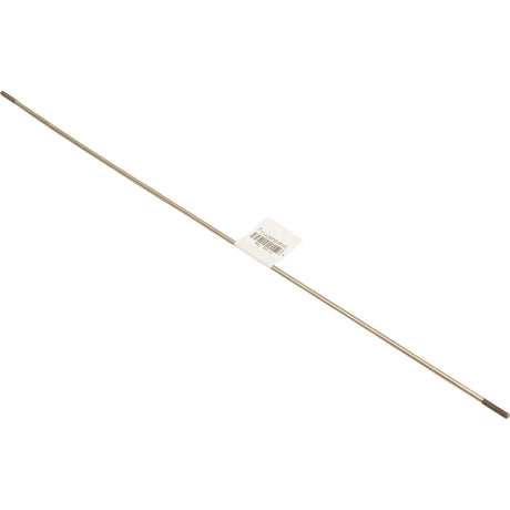 Center Rod, Val-Pak Generic, Purex CRM 180/CRM 240, 27-1/4" : V20-546 - Val-Pak - V20-546 - PartsForSpas.com