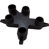 Manifold, Super Star Clear CX3000C, Heavy Duty, Generic : V60-550 - Val-Pak - 811636024328 - PartsForSpas.com