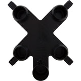 Manifold, Super Star Clear CX3000C, Heavy Duty, Generic : V60-550 - Val-Pak - 811636024328 - PartsForSpas.com