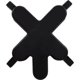 Manifold, Super Star Clear CX3000C, Heavy Duty, Generic : V60-550 - Val-Pak - 811636024328 - PartsForSpas.com
