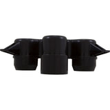Manifold, Super Star Clear CX3000C, Heavy Duty, Generic : V60-550 - Val-Pak - 811636024328 - PartsForSpas.com