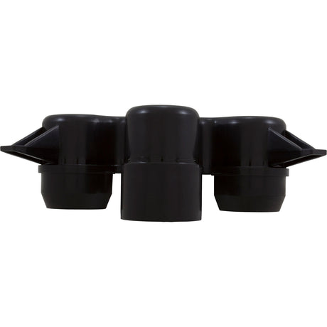 Manifold, Super Star Clear CX3000C, Heavy Duty, Generic : V60-550 - Val-Pak - 811636024328 - PartsForSpas.com