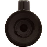 Air Relief Valve, American Products Commander, 1/4", Generic : V38-115 - Val-Pak - 811636022539 - PartsForSpas.com