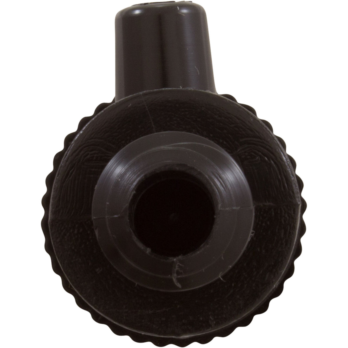 Air Relief Valve, American Products Commander, 1/4", Generic : V38-115 - Val-Pak - 811636022539 - PartsForSpas.com