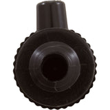 Air Relief Valve, American Products Commander, 1/4", Generic : V38-115 - Val-Pak - 811636022539 - PartsForSpas.com