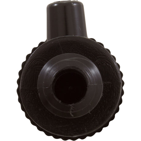Air Relief Valve, American Products Commander, 1/4", Generic : V38-115 - Val-Pak - 811636022539 - PartsForSpas.com