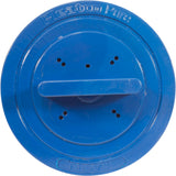 Cartridge, 47sqft, ht, 1-1/2" MPT b, 6", 8-1/2"L, 3oz : PTL47W-P4