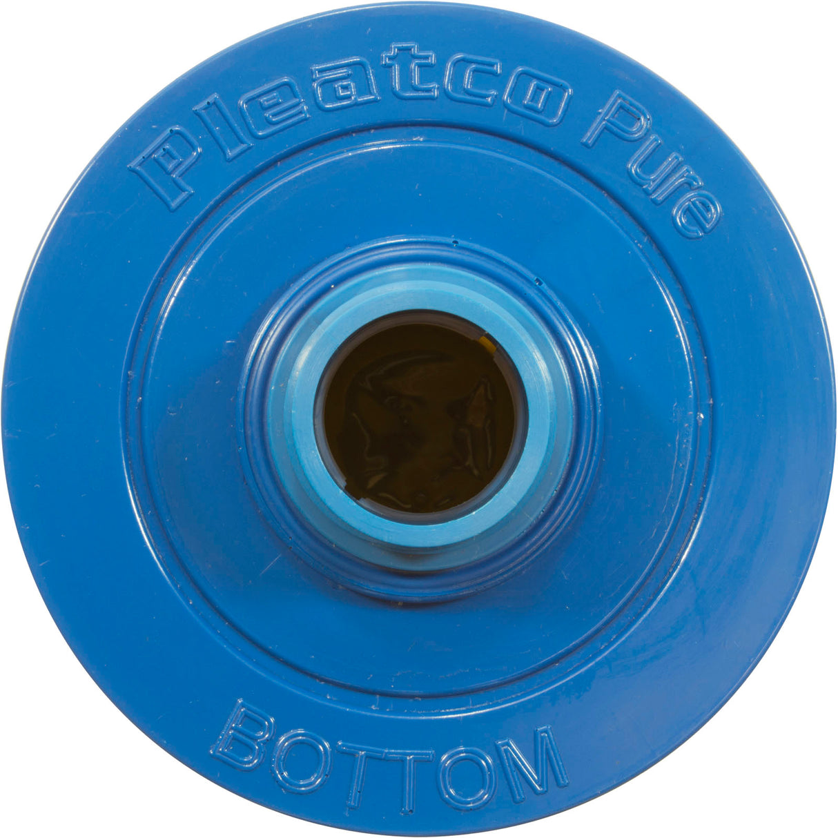 Cartridge, 47sqft, ht, 1-1/2" MPT b, 6", 8-1/2"L, 3oz : PTL47W-P4
