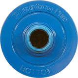 Cartridge, 47sqft, ht, 1-1/2" MPT b, 6", 8-1/2"L, 3oz : PTL47W-P4