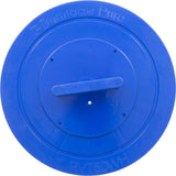 Cartridge, 50sqft, ht, 2" MPT b, 8-1/2", 7-1/16"L, 3oz : PVT50WH-F2L
