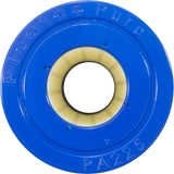 Cartridge, 25sqft, 2-1/16"ot, 2-1/16"ob, 4-5/8", 11-7/8"L, 4oz : PA225