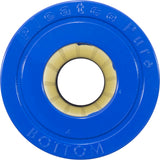 Cartridge, 25sqft, 2-1/16"ot, 2-1/16"ob, 4-5/8", 11-7/8"L, 4oz : PA225