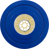 Cartridge, 88sqft, 3"ot, 3"ob, 7", 16-1/2"L, 4oz : PCM88