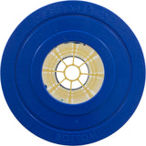 Cartridge, 88sqft, 3"ot, 3"ob, 7", 16-1/2"L, 4oz : PCM88