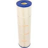 Cartridge, 125sqft, 3"ot, 3"ob, 7", 26"L, 4oz : PCC125