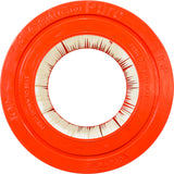 Cartridge, 50sqft, 5-7/8"ot, 6"ob, 10-1/16", 8-7/8"L, 4oz : PAP50