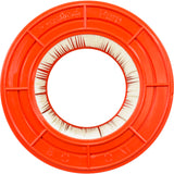 Cartridge, 50sqft, 5-7/8"ot, 6"ob, 10-1/16", 8-7/8"L, 4oz : PAP50