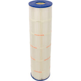 Cartridge, 100sqft, 3"ot, 3"ob, 7", 29-3/8"L, 4oz : PCM100SV