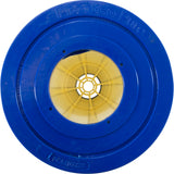 Cartridge, 100sqft, 3"ot, 3"ob, 7", 29-3/8"L, 4oz : PCM100SV
